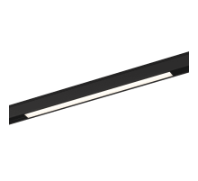 Трековый светильник DesignLed SY-DIM-601213-BL-36-WW 007357
