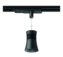 Трековый подвесной светильник Mantra Pagoda 7783