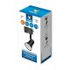 Трековый светильник Volpe UBL-Q323 GU10 WHITE