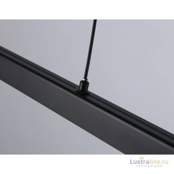 Трековый однофазный светильник Ambrella Light Track System GL6787 Трековый однофазный светильник Ambrella Light Track System GL6787