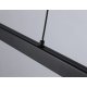 Трековый однофазный светильник Ambrella Light Track System GL6787