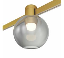 Трековый магнитный светильник ST Luce Farm ST819.246.03