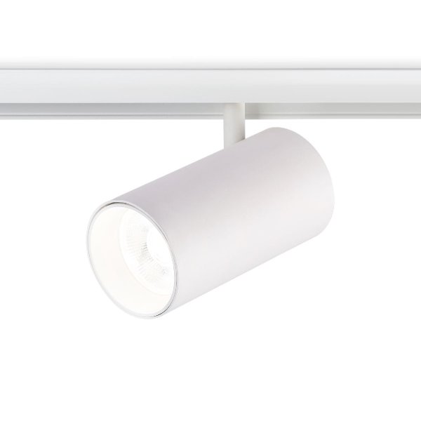 Трековый магнитный светильник Ambrella Light Magnetic Track System GL3845