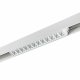 Трековый светильник Novotech Flum 359487