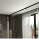 Трековый светильник Novotech Flum 358543 УЦ
