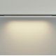 Трековый магнитный светильник Maytoni Basis TR190-1-10W3K-B