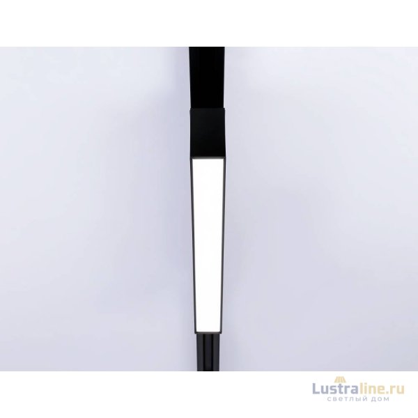 Трековый однофазный светильник Ambrella Light Track System GL6777 Трековый однофазный светильник Ambrella Light Track System GL6777