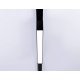 Трековый однофазный светильник Ambrella Light Track System GL6777