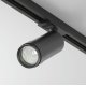 Трековый светильник Maytoni Technical Focus Zoom TR021-1-124K-Z-B