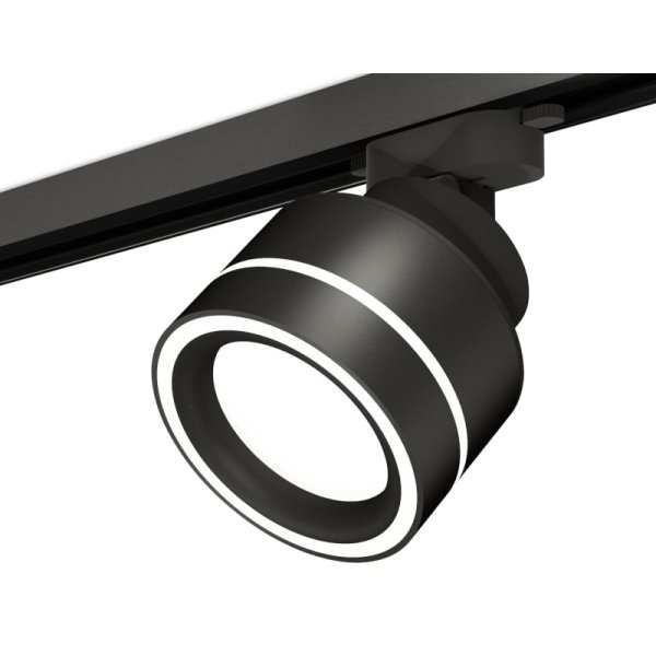 Трековый светильник Ambrella Light Track System XT8102023 (A2526, A2106, C8102, N8434)
