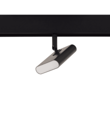 Трековый светильник AM Group MAGNET AM425 CX-FX-5W-3000K