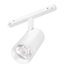 Трековый светильник Arlight Mag-Orient-Spot-R65-20W Day4000 037123