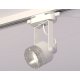 Трековый однофазный светильник Ambrella Light Track System XT6601060 (C6601, N6150)