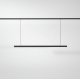Трековый магнитный светильник Elektrostandard Slim Magnetic 4690389199974 a064802