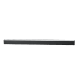 Трековый магнитный светильник iLedex Vision 4825-038-L485-24W-110DG-4000K-BK