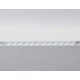 Трековый светильник Ambrella Light Track System GL4022