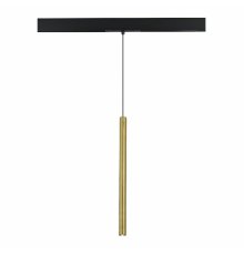 Трековый магнитный светильник ST Luce Skyline 48 ST683.346.08