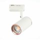 Трековый светильник ST Luce Cromi ST301.526.01