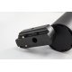 Трековый светильник SWG TL3P-BL-20-NW 008851