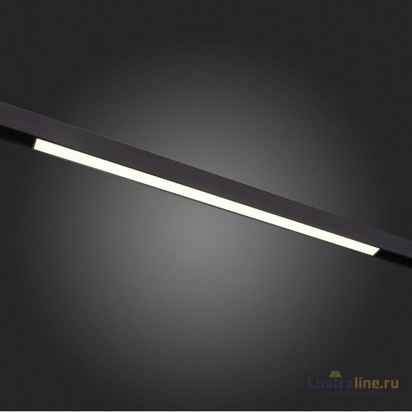 Трековый светильник ST Luce Standi ST360.436.15 УЦ Трековый светильник ST Luce Standi ST360.436.15 УЦ