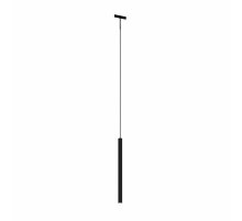 Трековый магнитный светильник Maytoni Skim TR191-1-3W4K-M-B