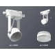 Трековый однофазный светильник Ambrella Light Track System XT6601083 (C6601, N6241)