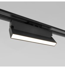 Трековый светильник Elektrostandard Arda 4690389180071 a057437