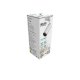 Трековый светодиодный светильник Gauss Track Light Led TR081