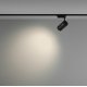 Трековый светильник Maytoni Technical Vuoro TR003-1-36W4K-W-B
