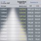 Трековый магнитный светильник Эра TRM20-6-15W4K-B Б0054825