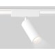 Трековый магнитный светильник Ambrella Light Magnetic Ultra Slim Track System GV1505