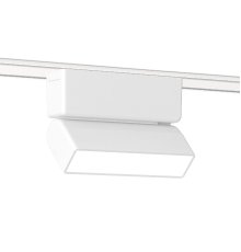 Трековый магнитный светильник Ambrella Light Magnetic Ultra Slim Track System GV1477
