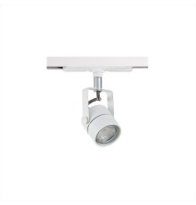 Трековый светильник Citilux Ринг CL525T10