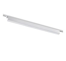 Трековый светильник Novotech Iter 358830