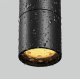 Уличный трековый светильник Maytoni Focus O-TR01-1-P-8WB3K