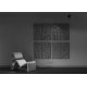 Трековый светильник Maytoni Technical Yin TR084-1-15W3K-B