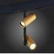 Трековый светильник ST Luce Skyline 48 ST808.246.16