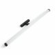 Трековый магнитный светильник Voltalighting Light AIJL-CX-E0141/20W/3K/100/B