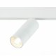Магнитный трековый светильник ST Luce Lemmi ST365.536.18
