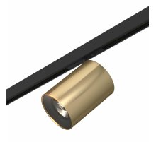 Трековый магнитный светильник ST Luce Super5 ST671.346.09