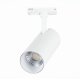 Трековый светильник ST LUCE MONO ST350.546.15.36