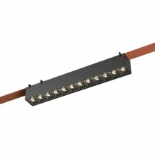 Трековый светильник ST Luce Band ST455.446.12