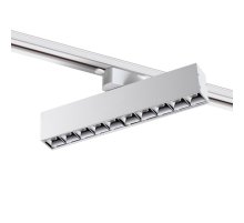 Трековый светильник Novotech Iter 358858