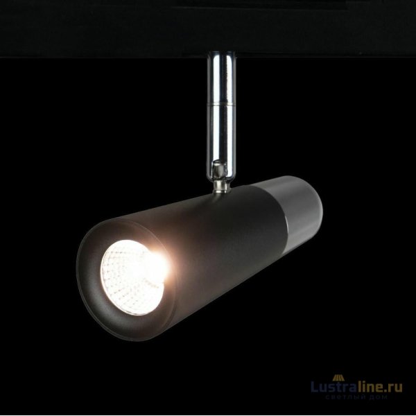 Трековый светильник Loft IT Tech T045-06 Трековый светильник Loft IT Tech T045-06