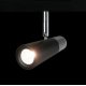 Трековый светильник Loft IT Tech T045-06
