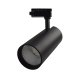 Трековый светильник SWG TL3P-BL-20-NW 008851