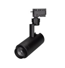 Трековый светильник Arlight LGD-2TR black 025940(1)