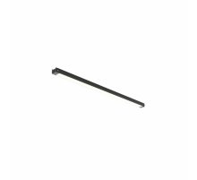Трековый магнитный светильник Maytoni Basis TR173-1-8WTW-B