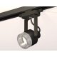 Трековый однофазный светильник Ambrella Light Track System XT6602060 (C6602, N6150)