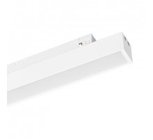 Трековый светильник Arlight Mag-Orient-Flat-L690-24W Warm3000 037915